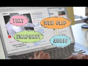Video thumbnail for youtube video lne0r3ree5q