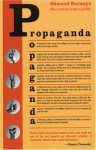 Bernays Propaganda - Social Media Tricks