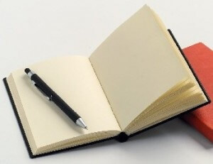 how-to-write-a-book-300×231