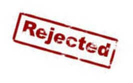 What to Do When Your Manuscript Gets Rejected
