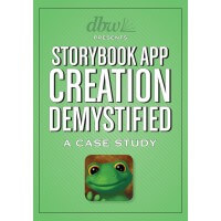Ebook App Creation Demystified: Free A Case Study Download