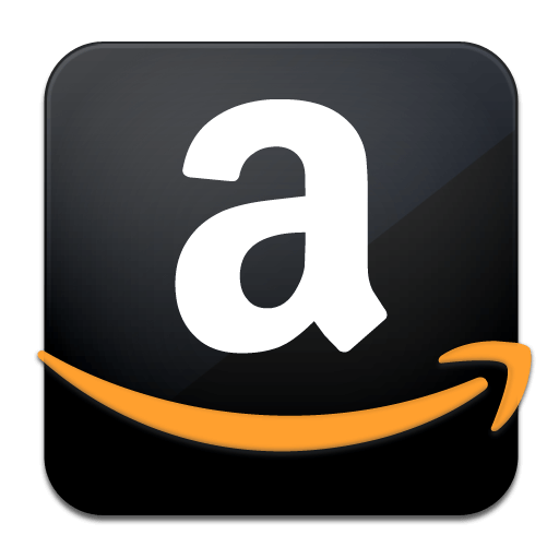 Amazon leads online bookstors