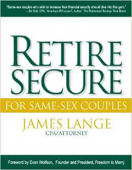 Everyone Can Retire Secure with James Lange’s Help
